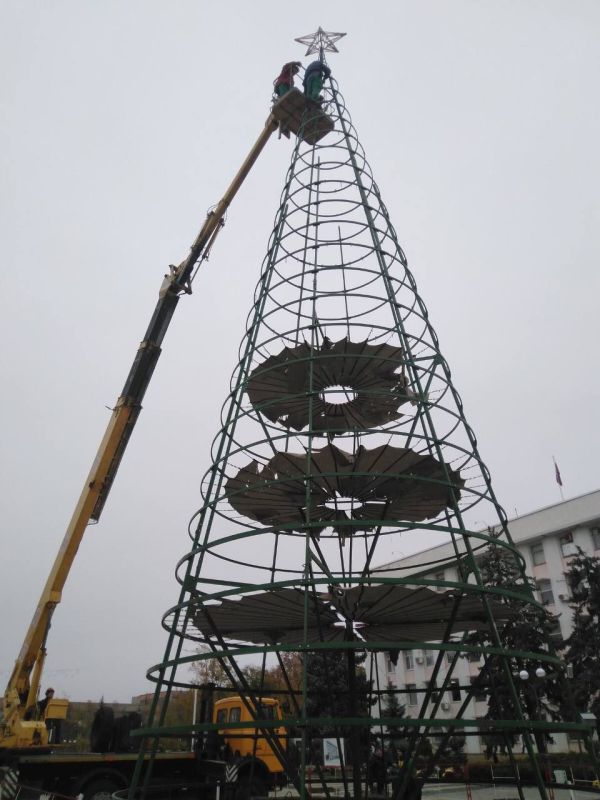 ��������� ������� ����������� ���������