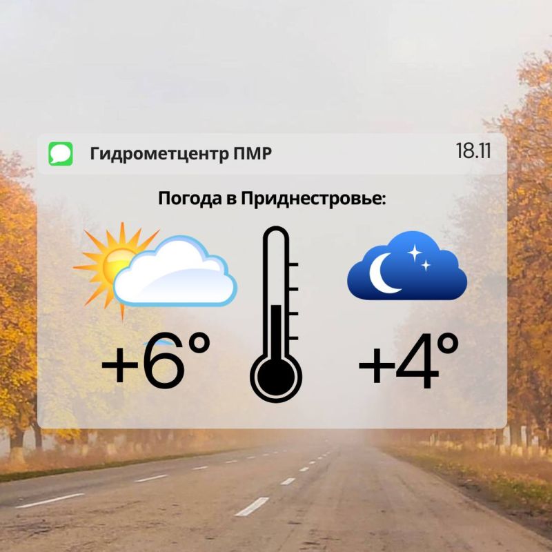 ��������� �������� � ������������ ������, �������