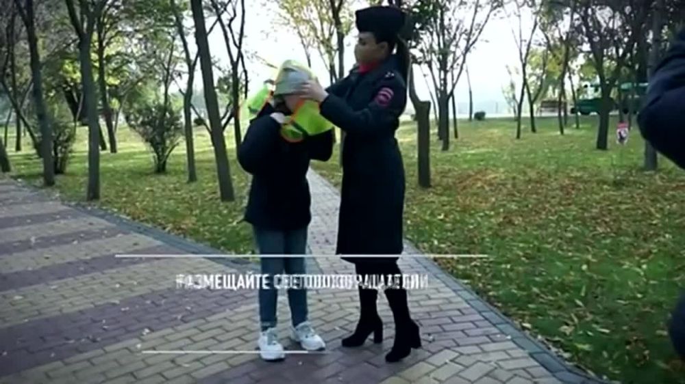 ����� ��� � ���, ��� �������� ����� ��������� � �������