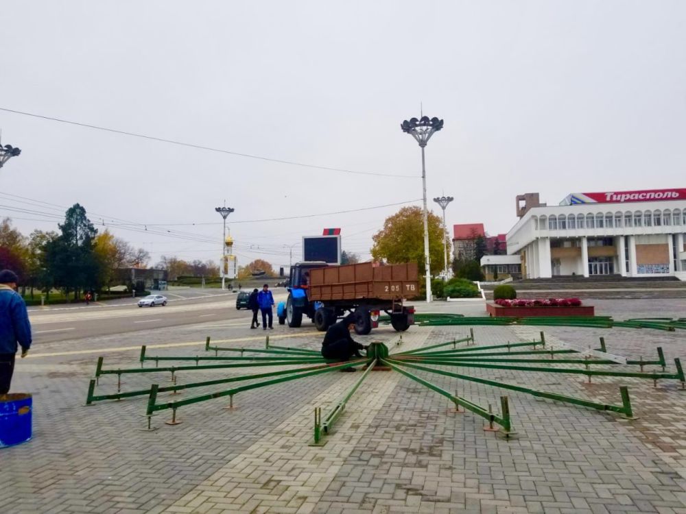 ����. ������.. ������� ���� ��������� ������ ������������� ������, ��� �����������. ������� ���������� ����