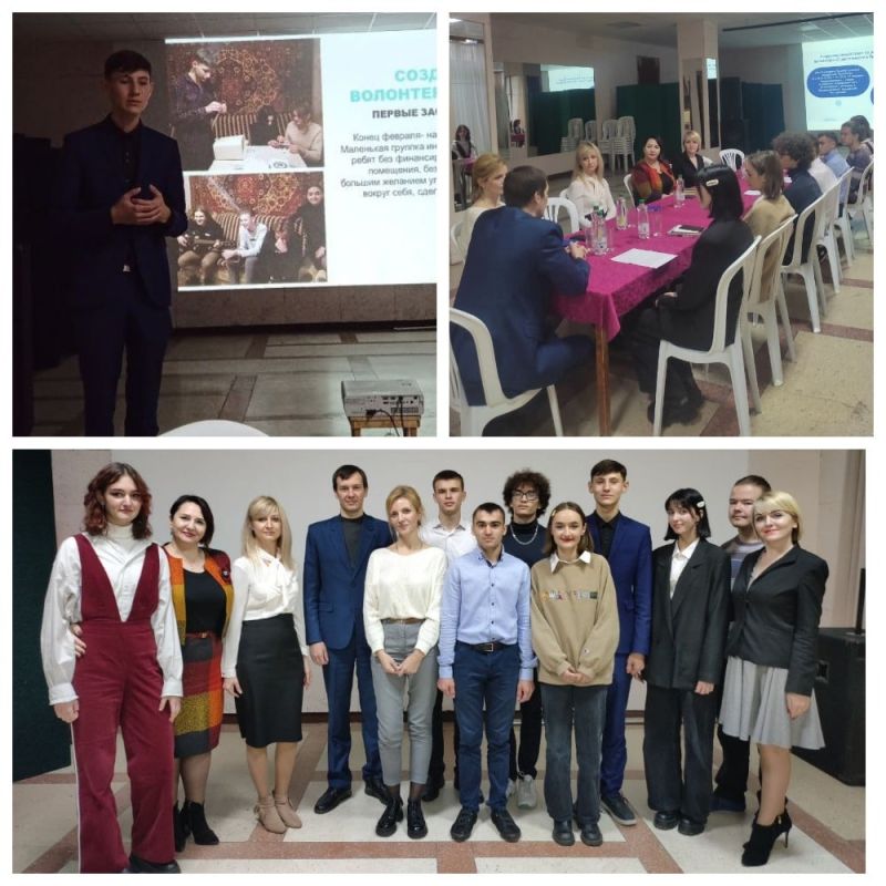 ��������� �� ������ �����