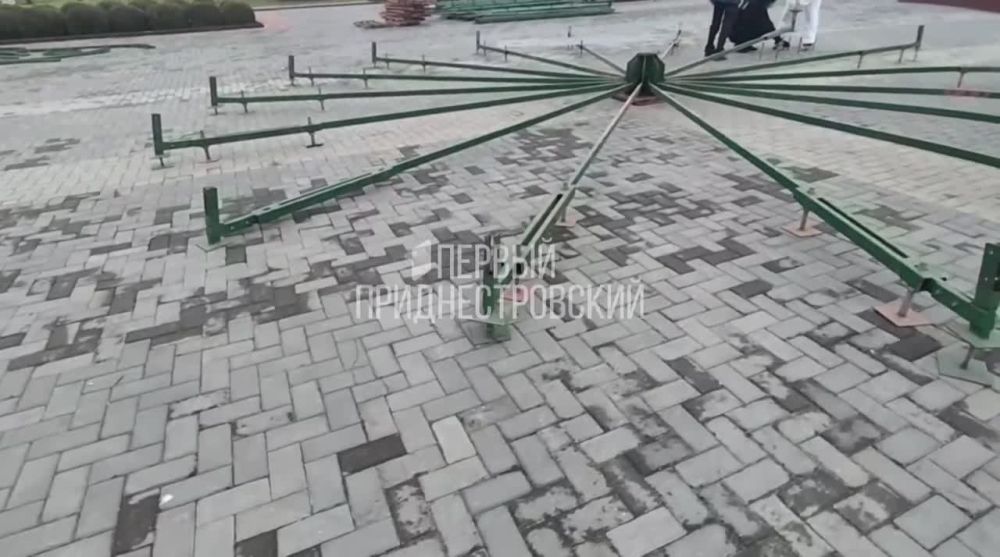 ������ ������� ����� ���������: � ������� ���� ������ �������� ���� (���� ������� 21-�� ������)