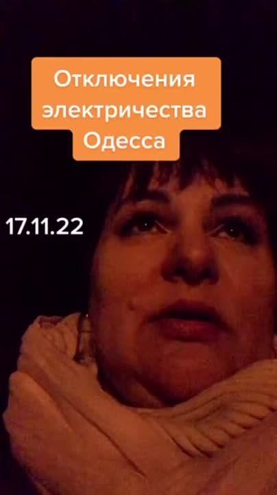 ��������� �������� �������������� � ���������� � ������� �������� �� ���������� ��������������