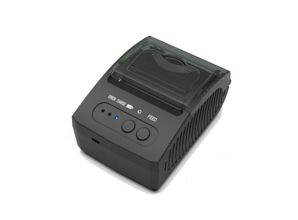 ���, ��� ����� �������� �� ����������, ����������� ����� ������������