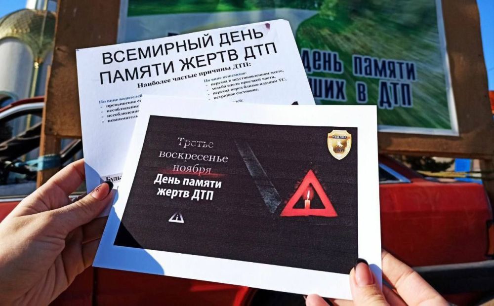 20 ������ � ������������� ������ ����� �� ���������� ��� ������ ����� ���. � ������� �� ���� ������� � ������� ���������� �� ������ ����� ����������� ������������� ��������