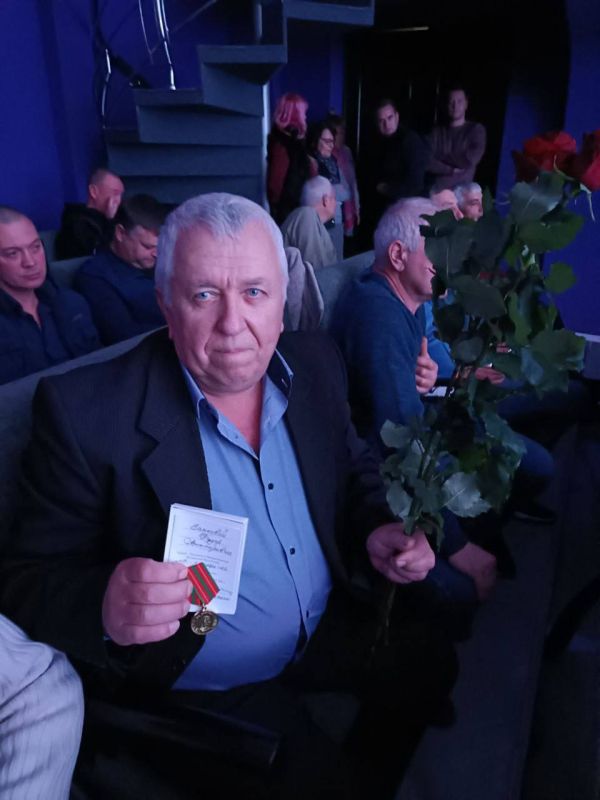 �� ���� Ը��� ��������. ��� 39 ��� �� �������� ���������� �� ����������� � ���������� ������� "����������". ������� �������� ������������ ������� ������ "�� ������� � �����"