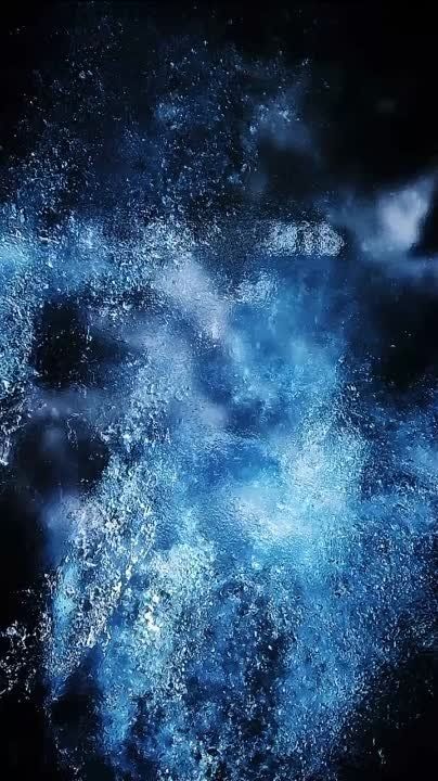 ���������� �����, �������� �����, ������� ����