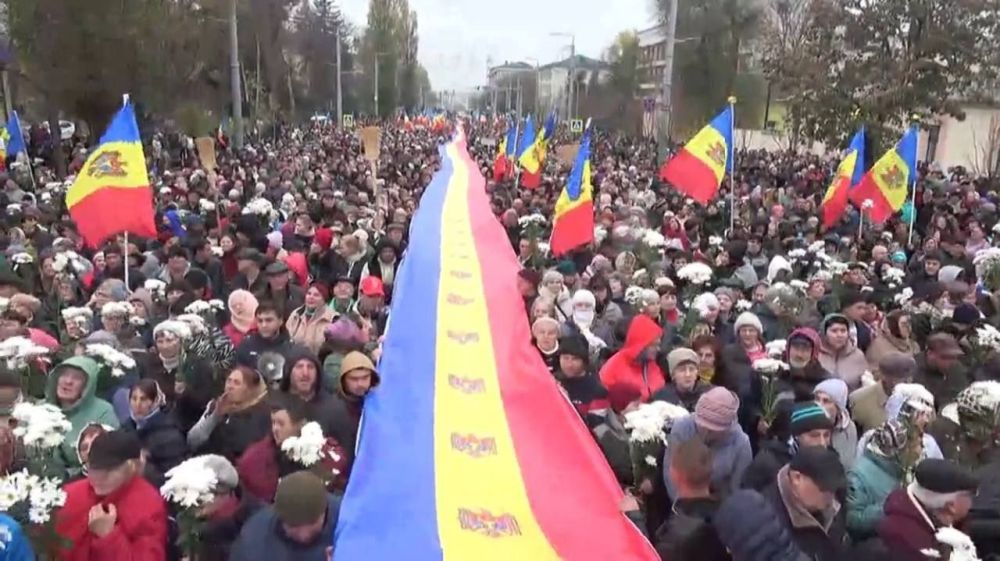 �� ��������� ������������� ������ ����������� 53,8% ������������ ������ iData