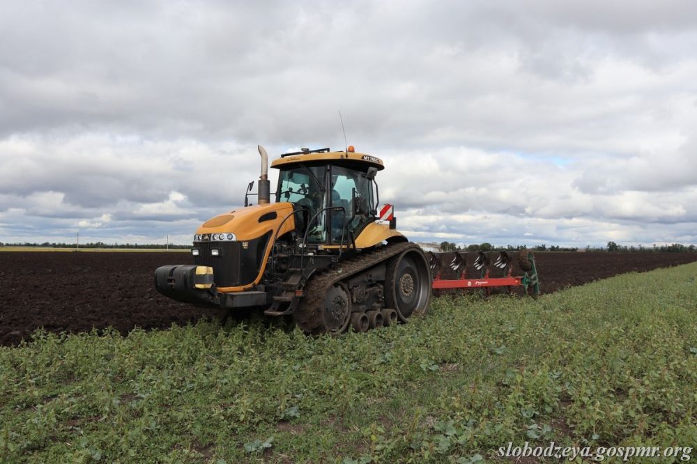 � ��������� ����� �� ����� ������ ������������ ������� ������� ������