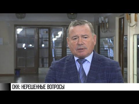 ������� ������� ��������� ������������ ����������� ��������