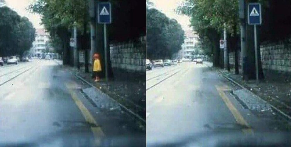 �������� � ���, ��� ���� ������ ������ �� ������������ ��������