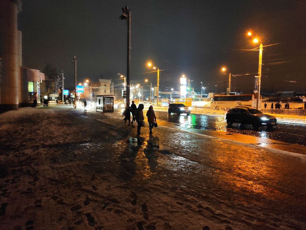 � ������ ��� ������ ����� �����, � �� ������ ��� ������� � �������������� �� ������ �������������� �� �������� �������