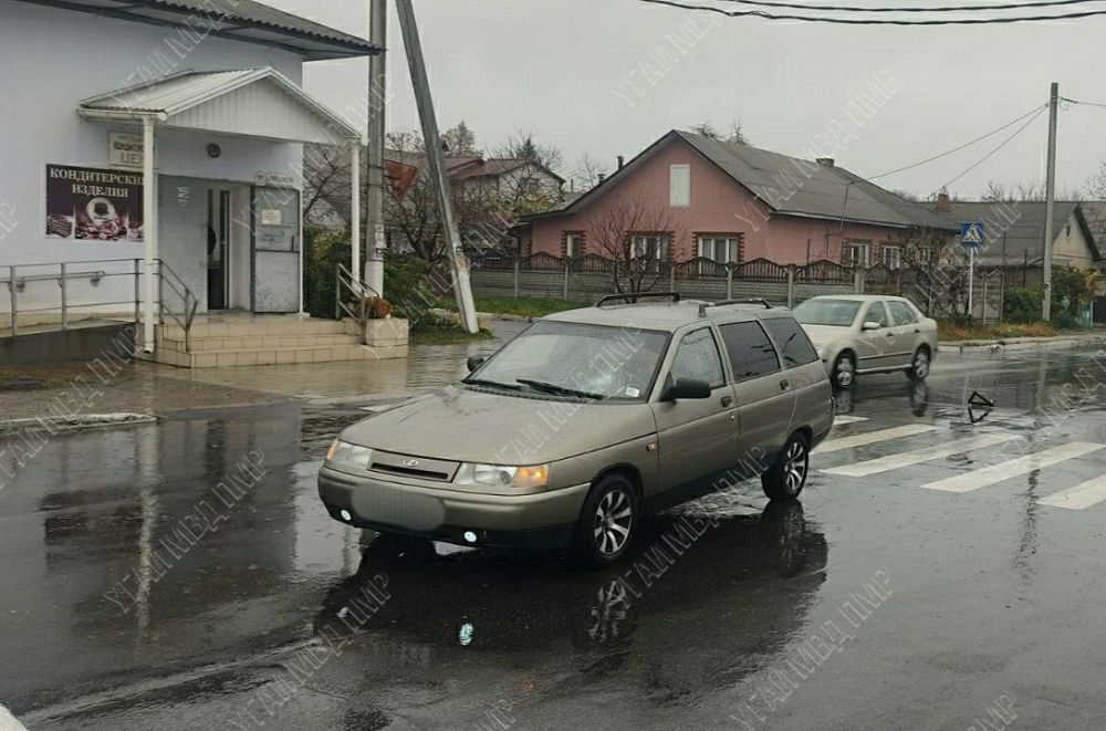 � ������� �� ����� ����� �������