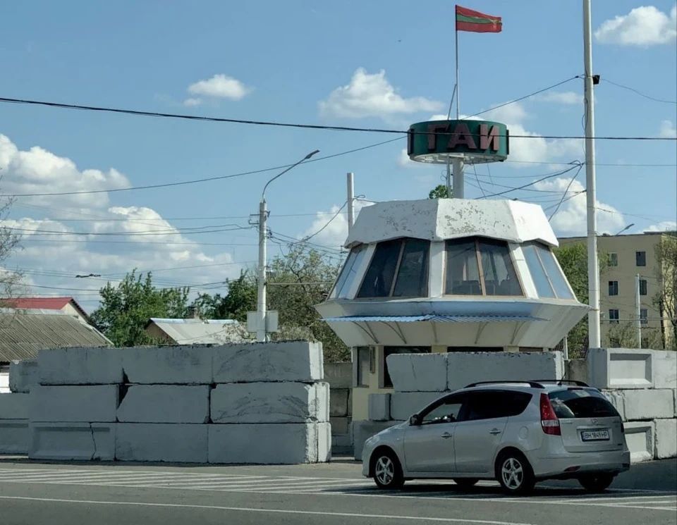 � ������������� ������� ��� ���������������� ��������� ������� �� 19 ������ 2023 ����