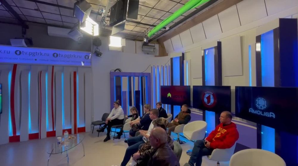 �� ������ ��������������� ���� ����������