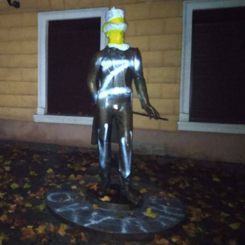 � ������ ����� ����������� �������� �������