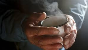 ��������� � ������. � ������ ����� ����������� ��� ������ �������� � ���� �����������, ������ ������������, ������� ��������� �� ���� ������ ������� �������-1