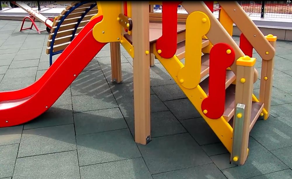 �� ������ ���� - � �������� ��� ������� ��������