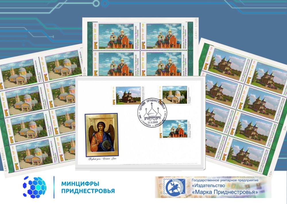 ����������� ����� ����� �������� ����� "������ �������������" �� ��� "������������ "����� �������������"