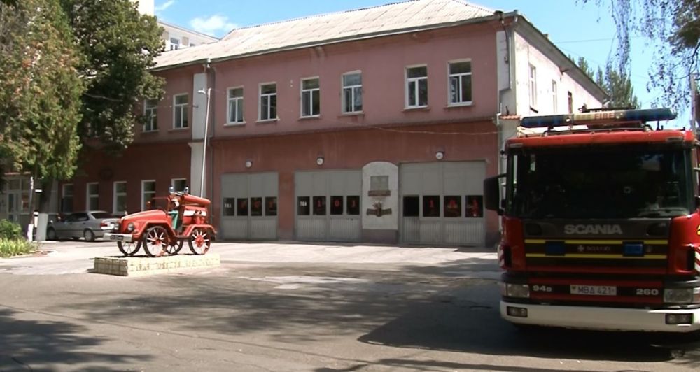 ��������� ������������ � ��������