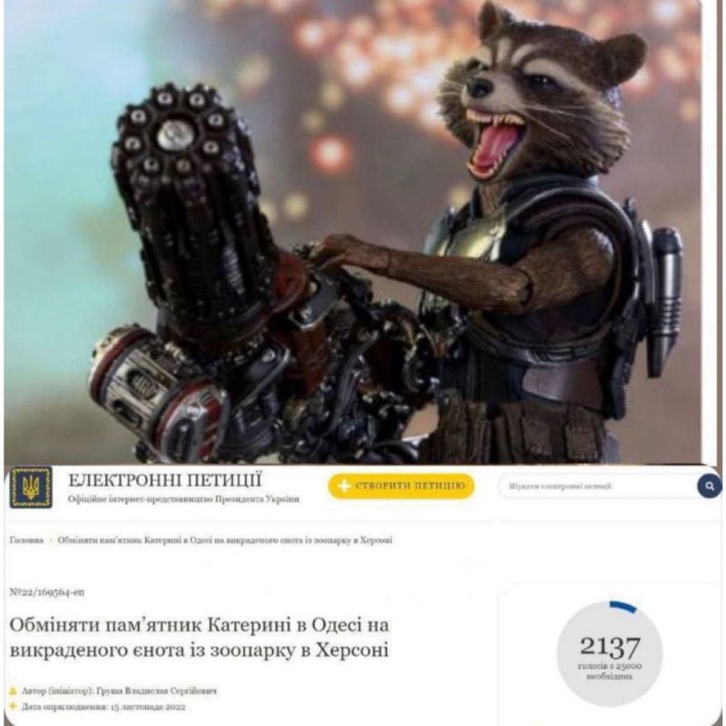 �������� ���������� �������� ������������ ����������� ����� �� �������� �������� ��������� II. ������� ��������� �� ����� ���������� ������� 15 ������ � ������� ������ 2100 ������� �� 25 000 �����������