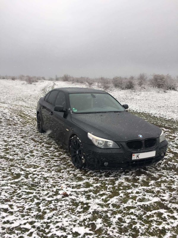 ��� ����� ���� ���������� � ������� ������