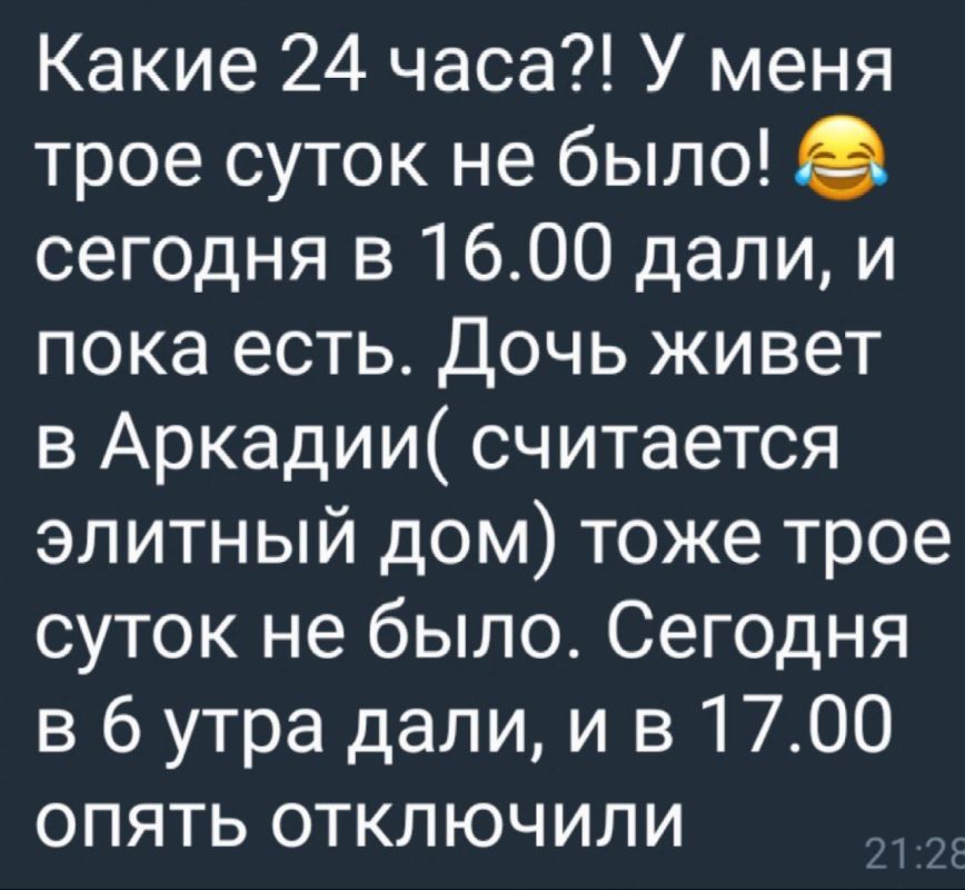 �������� ������������ ��� ������� ���� � ������ � ���������������