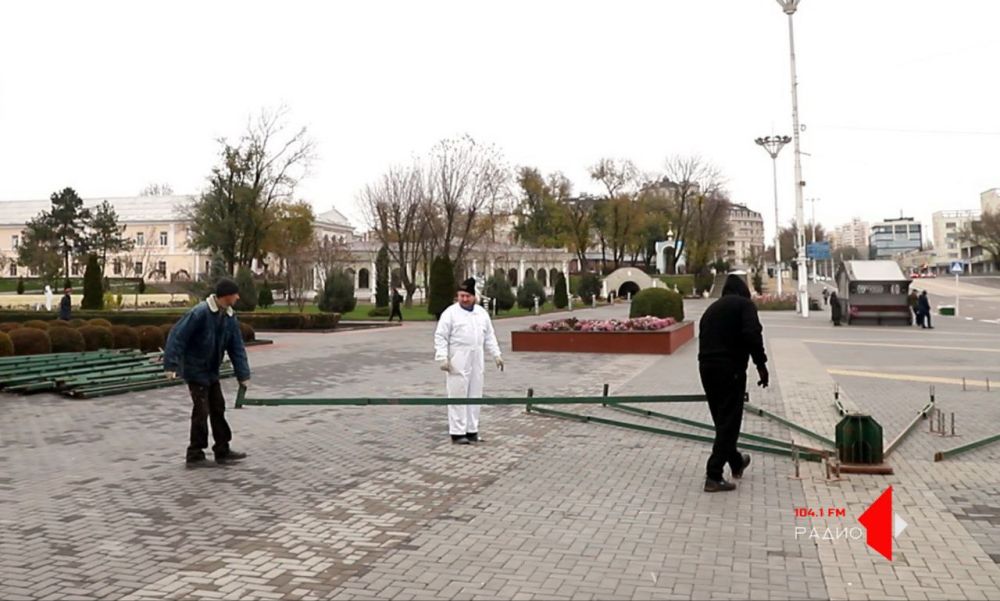 � ��������� ������ �������� ������� ���� ����������