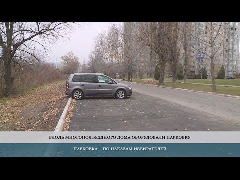 ����� �������� ��� ��������� ������