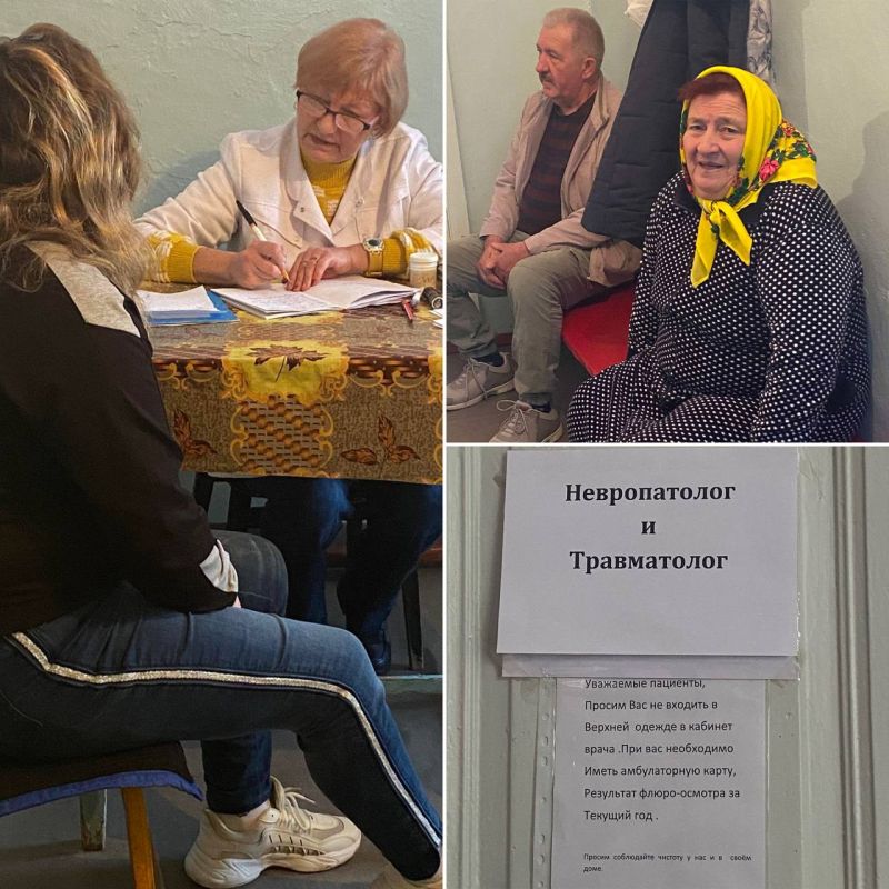 � �������� ������� �������� ����� �� ������������ ��������