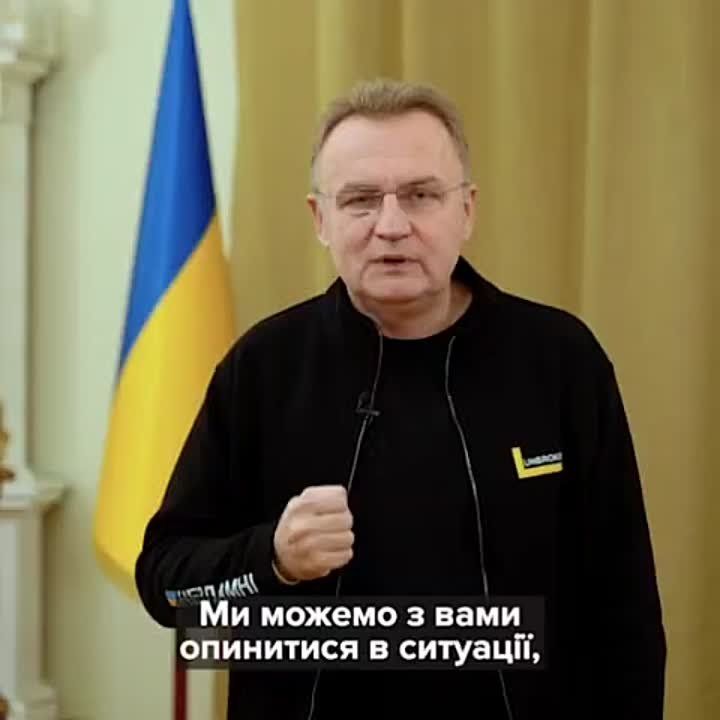 ����� � ����� [� �������] ����� �� ���� �� ���� ����, � ������ ��� ��� � ��� ������ �������