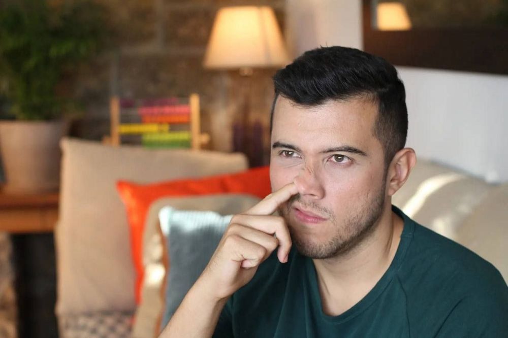 ������������: ��������� � ���� ����� �������� ���� �������� ������� ����������� � ��������