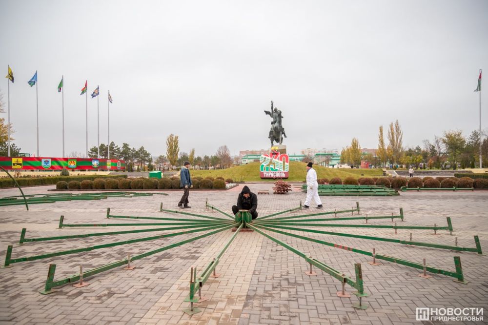 � ��������� �������� ���������� � ������ ����