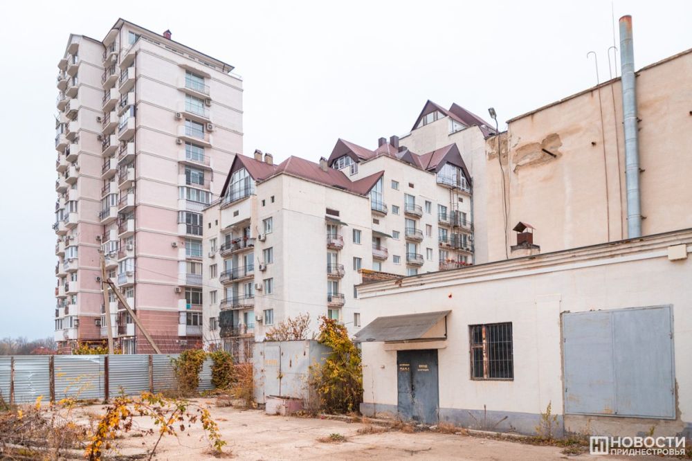 ������� ���������, ��������� ���� � ������ ����������� ��� ���������