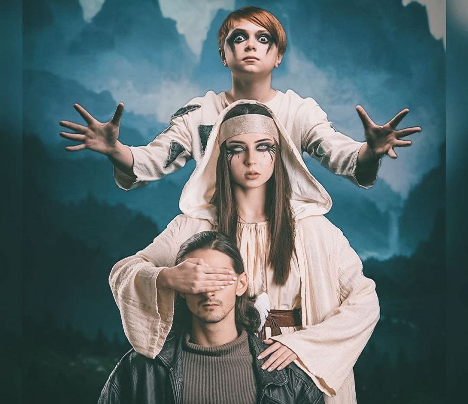 � ���� ����� � �������. � ��������������� ������ ����� � ������� ��. �.�. ��������� ������ 53-�� ������. � ��� �������� ��...