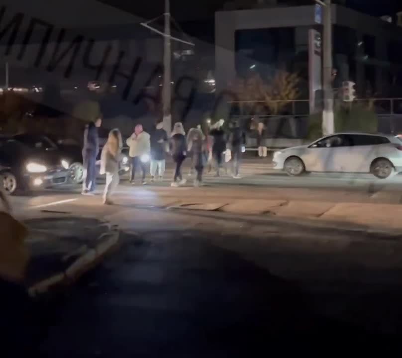 ������ ���� ��������� ������, ��������� ������ ���������� �����