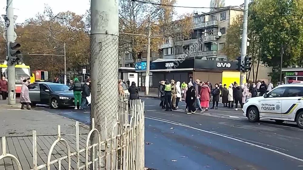 � ������ ����� ���� ����� ��������� ������