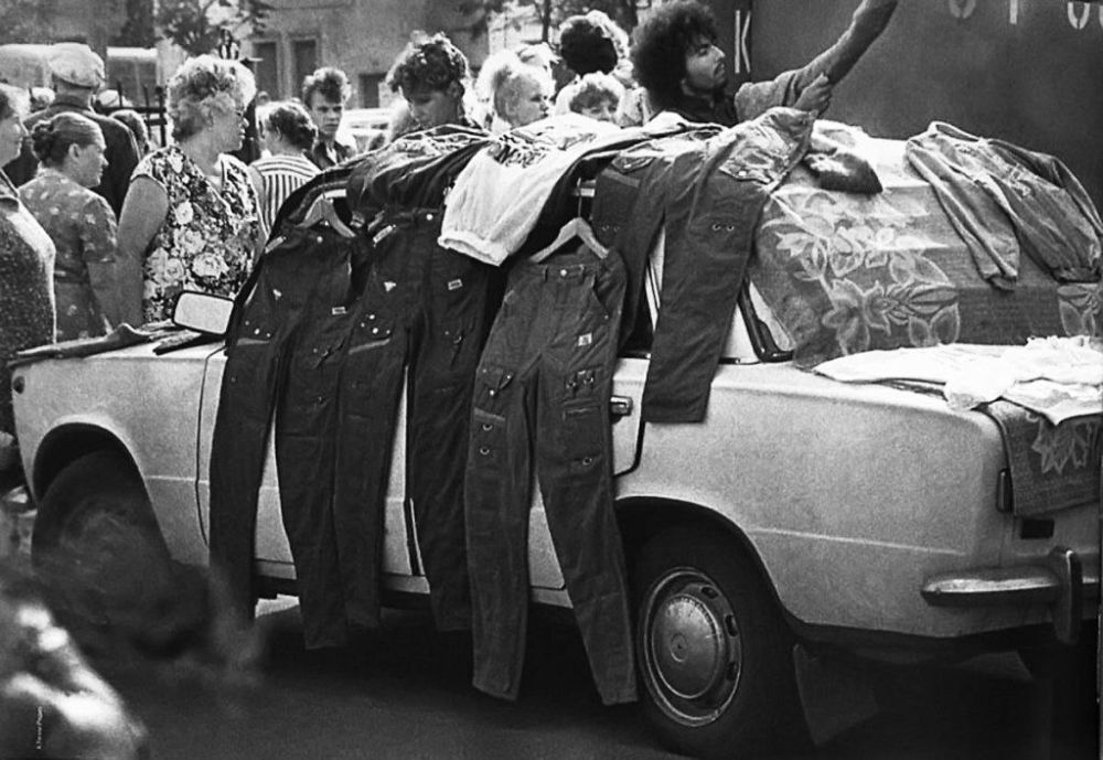 ����� �� �������������� �������� ������������ ��� ������ � ���� 19 ������ 1986 ����