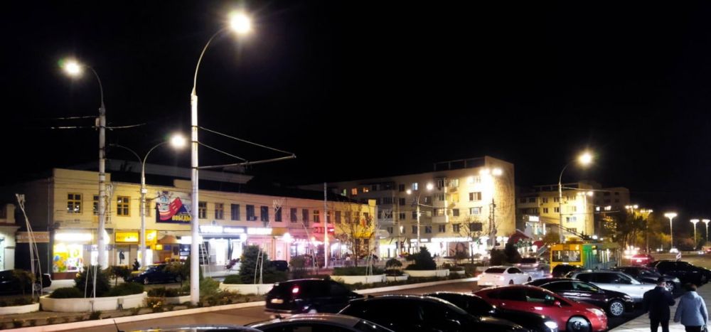 ��, ��� ������� ��������� ���� ��������������, ���������� �� �������� � ���������, ��� �������, ���������� ���������� � ����������