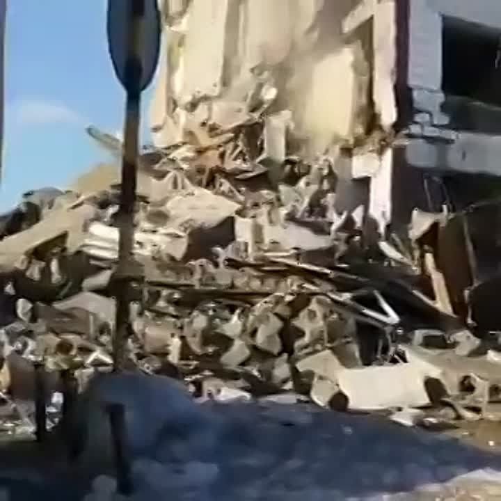 �� �������� � ������ ��������� ��������� ����� � ����� �� ������� ������������ ����