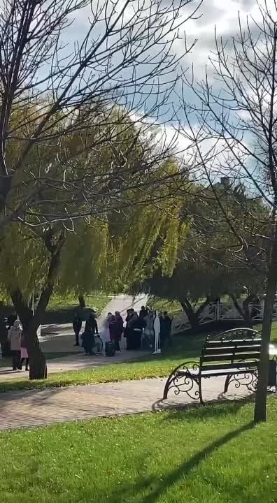 ����� ������ ������� ���� ���