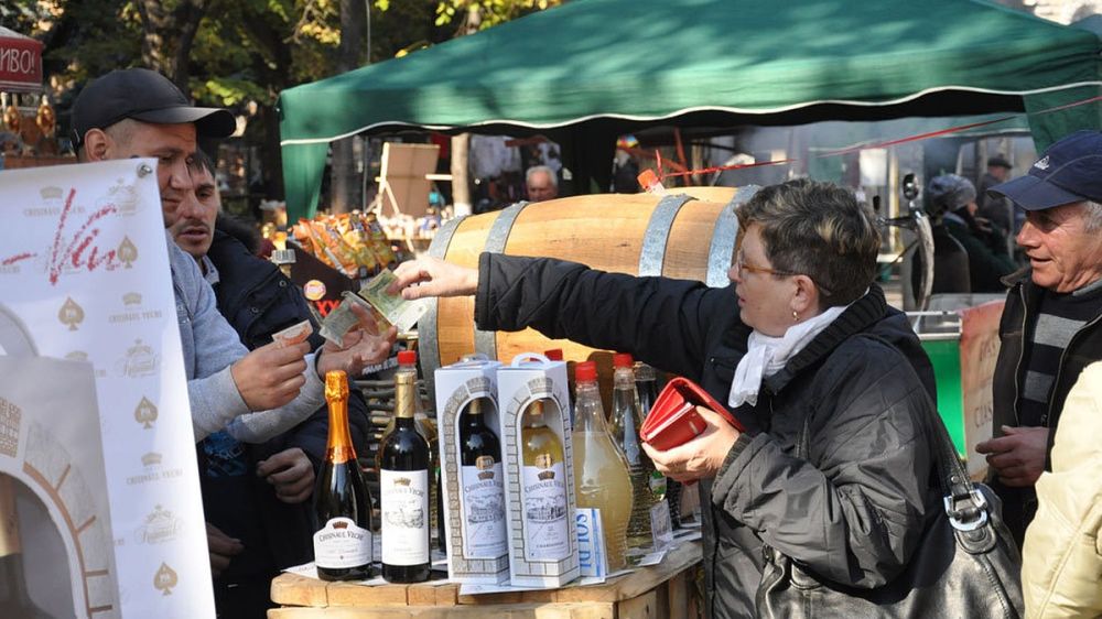 ��� � �������� � �������� ������ ���-�� ����������� � ������������: ��������� ������ ������� ������� ��������������