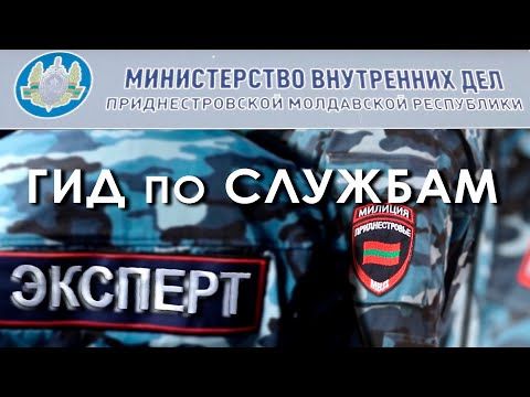 � ������ � ������� � ������������ ������ �����. ���������, ��� ���������� ������������� ���, �� � ��������� �����