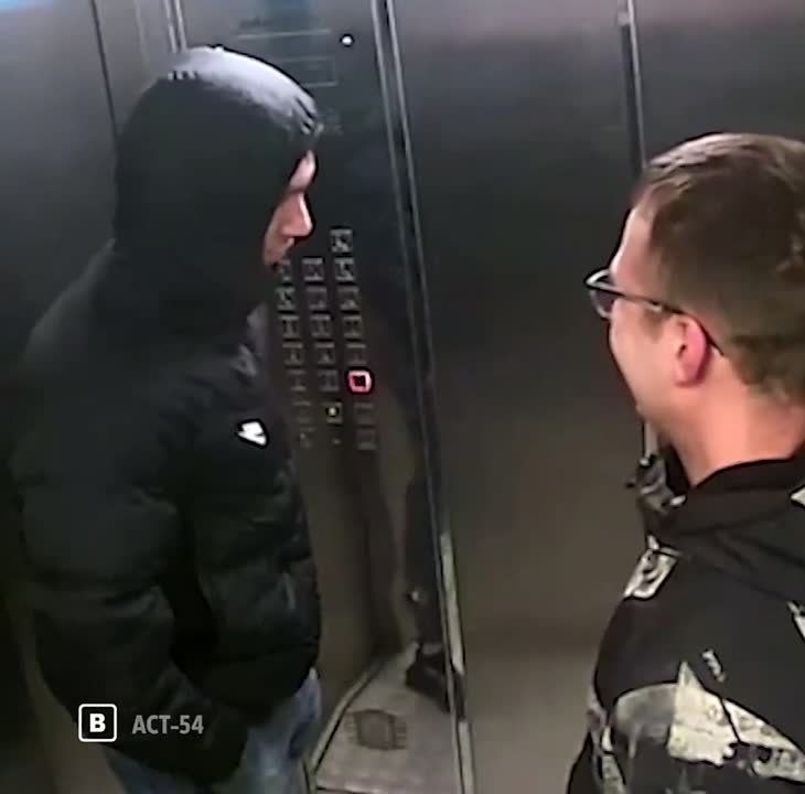 � ������������ ������ �������� ��������� ���� ���������� ������� � ��� � ���������� �� ���� ������� �������