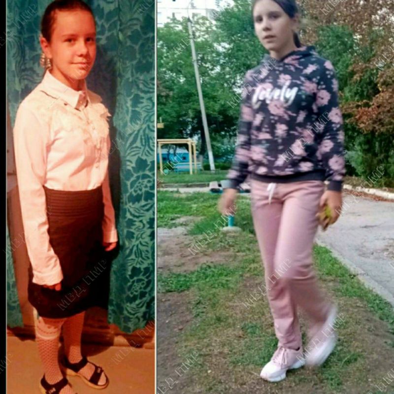 ������������� 12-������ �������