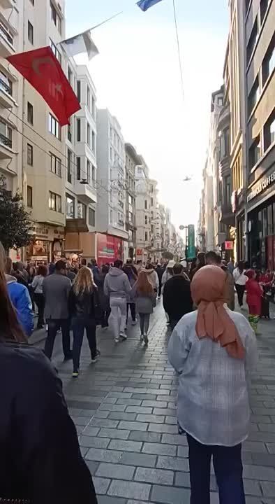 �������� ������� ��������� � �������� �� ���������� � ������������ � ������� � ��������, �������� ���� �� ������� �� ���������� ���