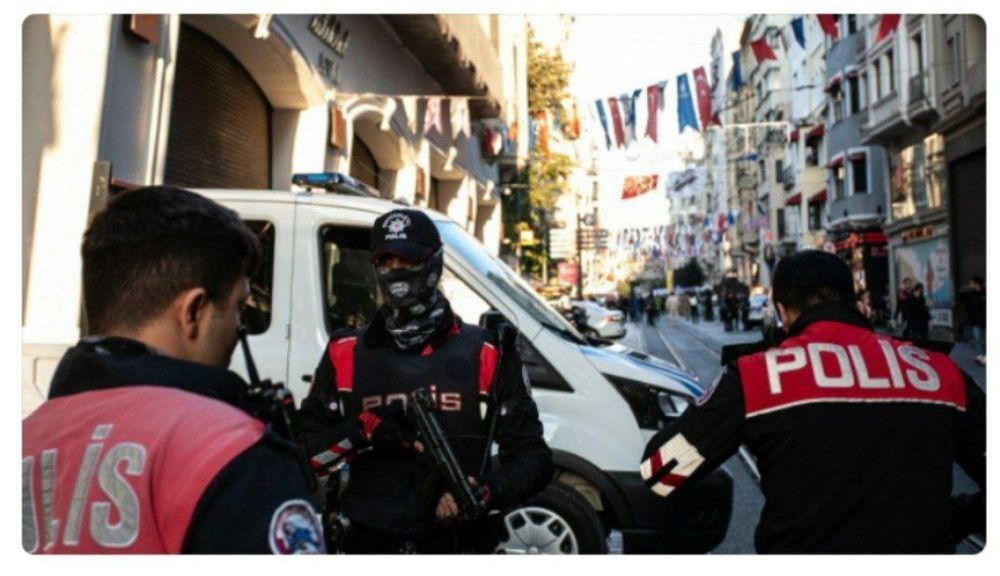 ��� ���������� ������� ��������� � �������� �� ���������� � ������������ � ������� �� ����� ��������� � �������� � ���������� ���