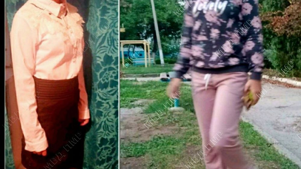 � ������������� ������� 12-������ �������: ����������� � ����� � ���� �� ����