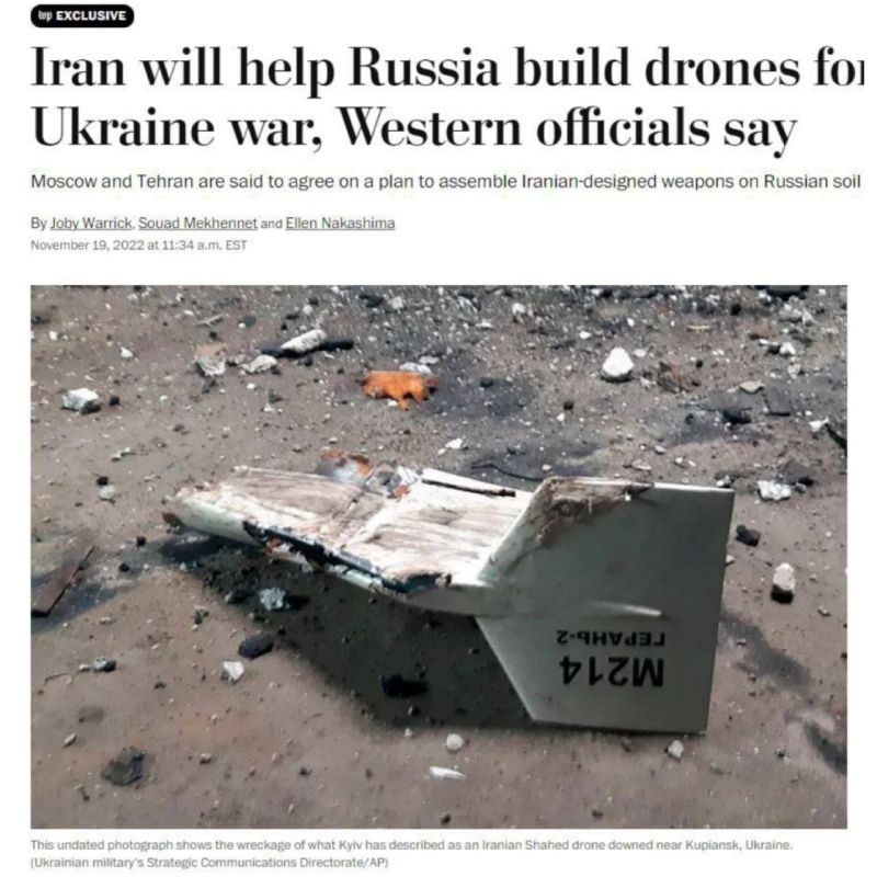 ������ �������� ���������� � ��������� � ������ ������������ �������� ������������� �� ���������� ������