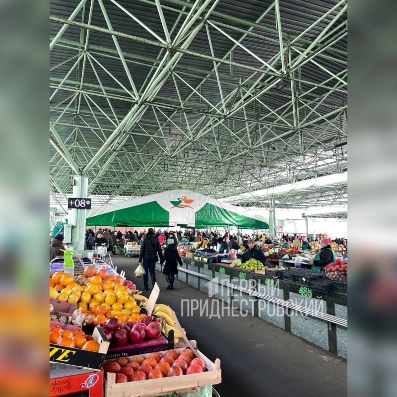 �� ��, ����� ����� ����: �� ����� ���������� ������� ��� ���������